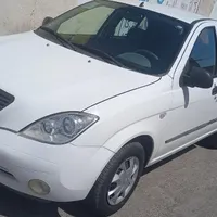 تیبا ۲