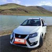 کوییک1402 برج 9