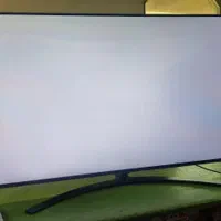 خریدار ال سی دی/ال ای دی شکسته سوخته خاموش|تلویزیون و پروژکتور|اهواز, کیانپارس |دیوار