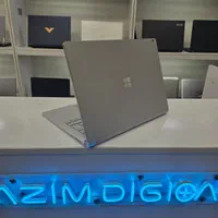 surface book i7 سرفیس بوک|رایانه همراه|رشت, دیلمان|دیوار