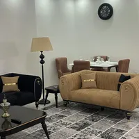 آپارتمان مبله ۸۰م ۲خ جنت آباد جنوبی/بدون بیعانه|اجارهٔ کوتاه‌مدت آپارتمان و سوئیت|تهران, جنت‌آباد جنوبی|دیوار