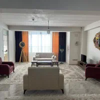 سوییت لوکس|اجارهٔ کوتاه‌مدت آپارتمان و سوئیت|تبریز, |دیوار