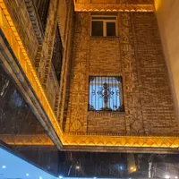 فروش آپارتمان ۸۷ متری ۲ خواب|فروش آپارتمان|تهران, کوثر|دیوار