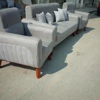 مبل سعدی|مبلمان خانگی و میز عسلی|زنجان, |دیوار