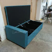 کاناپه باکسدار . تخت . پاف .نیمکت|مبلمان خانگی و میز عسلی|تبریز, |دیوار