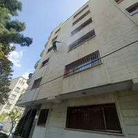 نورپردازی نمای ساختمان آب بندی آببندی نما ساختمان|خدمات پیشه و مهارت|شیروان (خراسان), |دیوار
