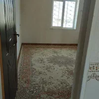 اجاره روزانه/هفتگی/ماهانه آپارتمان ۱۷۰ متری|اجارهٔ کوتاه‌مدت آپارتمان و سوئیت|نورآباد ممسنی, |دیوار