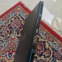 لپ تاپ G3 15 GAMING|رایانه همراه|تهران, آهنگ|دیوار