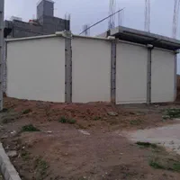 نصب تعمیرات کرکره برقی و جک بازویی حضور نیم ساعته|خدمات پیشه و مهارت|تبریز, |دیوار