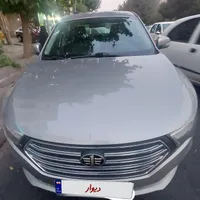 بسترن b30