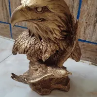 مجسمه