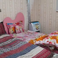 منزل ویلایی|فروش خانه و ویلا|اصفهان, باتون|دیوار
