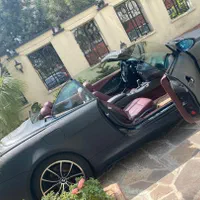 اجاره Bmw/ماشین عروس/اجاره خودرو/اجاره ماشین|خودرو اجاره‌ای|اصفهان, باغ دریاچه|دیوار