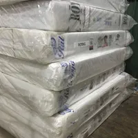 خوشخواب یکنفره و دونفره