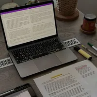 نگارش مقاله دکتری پزشکی در زمینه های مختلف