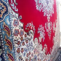قالیشویی تمام اتوماتیک آسیا