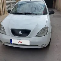تیبا