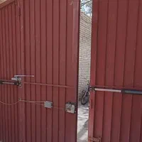 خانم طبسی درب برقی و جکی، درب و پنجره pvc چک و نقد|خدمات پیشه و مهارت|سبزوار, طبرسی (جعفرآباد)|دیوار