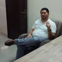 روانشناسی و مشاوره / روانشناس و مشاور ( اصفهان )|خدمات آرایشگری و زیبایی|اصفهان, جلفا|دیوار