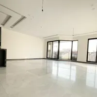 آزادگان_۲۰۰متر تک واحد دنج و مشجر_امیرآبادشمالی
