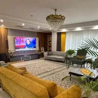 رهن ۱۶۵متری لوکس / تکواحدی / تاپ لوکیشن معلم|اجارهٔ آپارتمان|رشت, معلم|دیوار