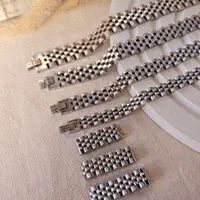 دستبند رولکس اصل با حک رولکس استیل درجه یک|بدلیجات|تهران, تهرانپارس شرقی|دیوار