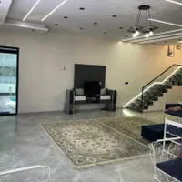 ویلا مدرن طراحی مهندسی ساز ارزنده در مهراباد|فروش خانه و ویلا|رودهن, |دیوار