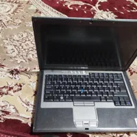 لب تاب دل