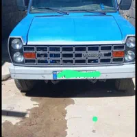 حمل بار واثاثیه منزل