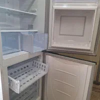 یخچال فریزر ، نو در حد چندماه .هوم بار|یخچال و فریزر|تهران, امیرآباد|دیوار