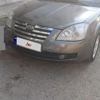 ام وی ام ۵۳۰ مدل ۹۰ شاسی پلمپ اقساط  خیلی تمیز|خودرو سواری و وانت|کرج, آزادگان|دیوار