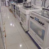 لوازم‌خانگی‌‌باعیب‌ظاهری‌۳۰٪کمتربرنددوو،اسنوا،کلور|یخچال و فریزر|اصفهان, محمودیه|دیوار