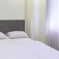 ظرفیت تا ۶نفر/قیمت بر اساس تعداد|اجارهٔ کوتاه‌مدت آپارتمان و سوئیت|ارومیه, |دیوار