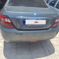 دنا پلاس در حد صفر|خودرو سواری و وانت|کرمان, |دیوار