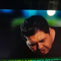 نصاب و نصب انتن درشهرری.کهریزک.فیروزاباد.قلعه نو.