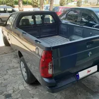 وانت آریسان 2، مدل ۱۴۰۴