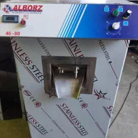 طرح فروش اقساط عالی بارسفت کن سنتی مستقیم کارخانه|کافی‌شاپ و رستوران|خاوران, |دیوار