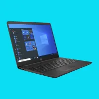 لپتاپ رشته کامپیوتر گرافیک رم32+SSD یکترا گرافیک4G