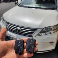 ریموت h30 اکتیون سراتو کیلس کیا جک برلیانس توسان|قطعات یدکی و لوازم جانبی|تهران, دریاچه شهدای خلیج فارس|دیوار