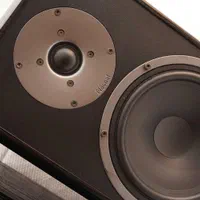 بوکشلف مگناتMagnat  Supreme 202|سیستم صوتی خانگی|تهران, کاشانک|دیوار