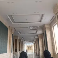 ۱۱۵متری/سوهانک/ویودار|پیش‌فروش املاک|تهران, پونک|دیوار