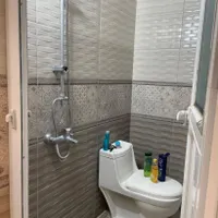 (اجاره سوئیت مبله)در وکیل اباد و قاسم اباد|اجارهٔ کوتاه‌مدت آپارتمان و سوئیت|مشهد, شهرک رازی|دیوار