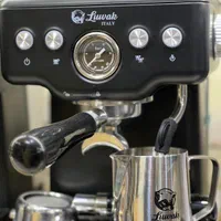 لواک۳۲۰۳اصلی