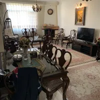 ۱۰۶متر ۲خوابه حسین آباد ریحانی ( شیان ) تاپ لوکیشن|فروش آپارتمان|تهران, شیان|دیوار