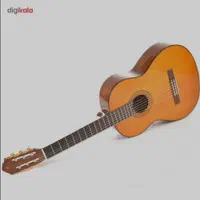 گیتار c70 یاماها اصل و سالم در حد نو