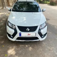 کوییک s هشت هزار تا کار