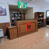 تعمیر تلویزیون تعمیر LED(نمایندگی رسمی)