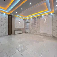 فروش آپارتمان ۱۰۱متری بلوار بعثت وام تسویه|فروش آپارتمان|پرند, |دیوار