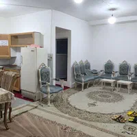 اجاره/ساعتی/کوتامدت/روزانه/آپارتمان مبله شیک سویت