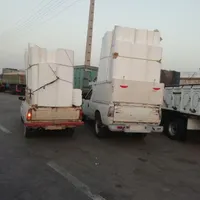 وانت بار تلفنی کرایه ای با کارگر نیسان آهنکش پیکان